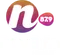 Nova FM 87,9